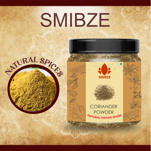 Coriander Powder.jpg