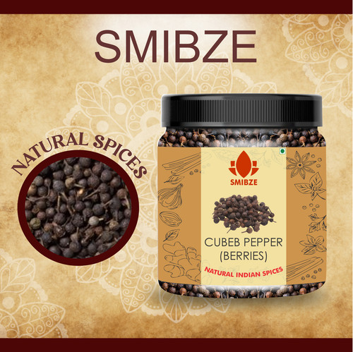 Cubeb Pepper (Berries).jpg