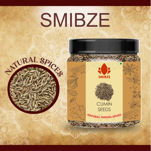 Cumin Seeds.jpg