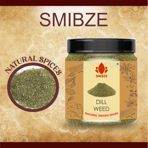 Dill Weed.jpg