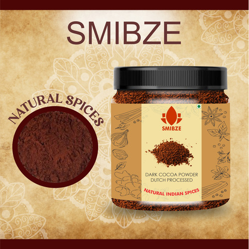 Dark Cocoa Powder, Dutch Processed.jpg