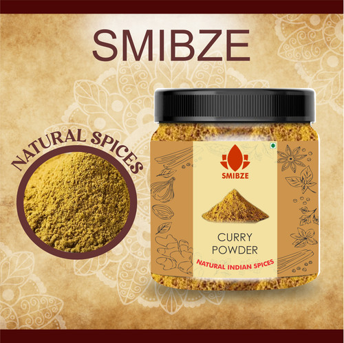 Curry Powder.jpg