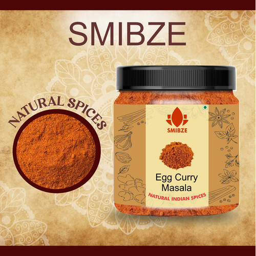 egg curry masala.jpg