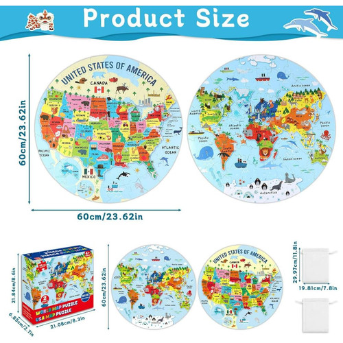 81a93yCzDeL. AC SL1500 .jpg