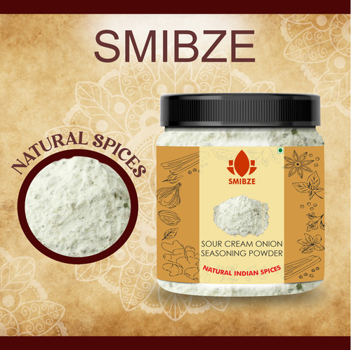 Sour Cream Onion Seasoning Powder.jpg