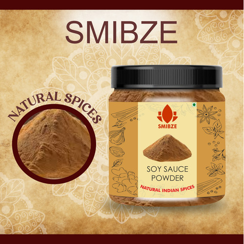 Soy Sauce Powder.jpg