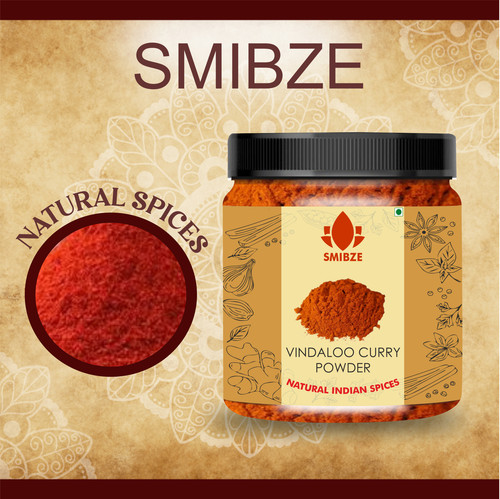 Vindaloo Curry Powder.jpg