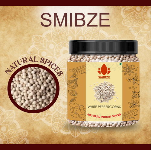 White Peppercorns.jpg