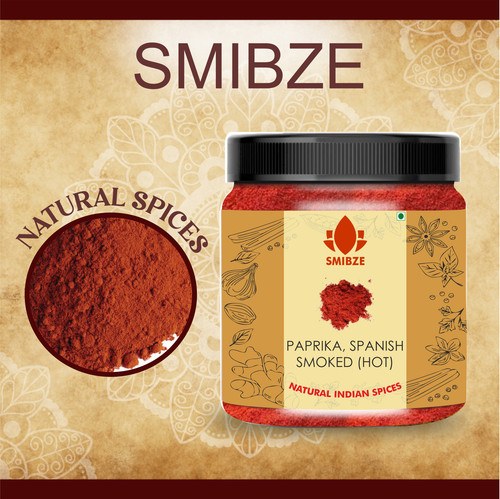 Paprika, Spanish, Smoked (Hot).jpg