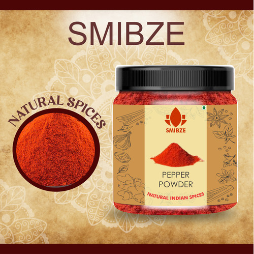Paprika Powder.jpg