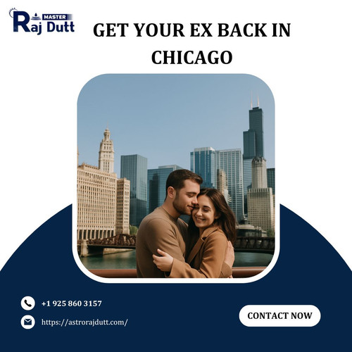 Get Your Ex Back in Chicago.jpg