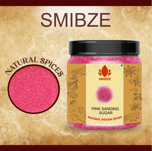 Pink Sanding Sugar.jpg