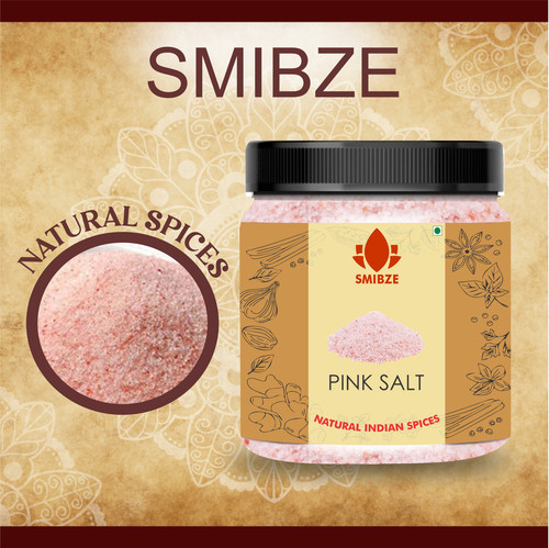 pink salt.jpg