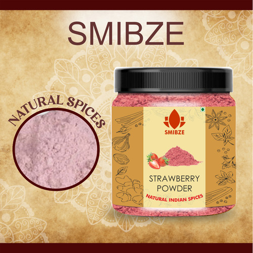 Strawberry Powder.jpg