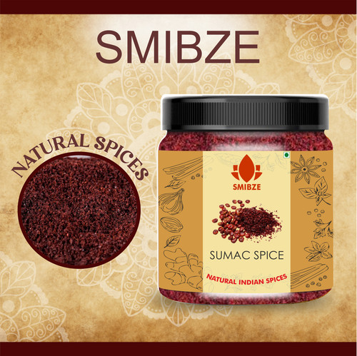 Sumac Spice.jpg