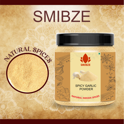 Spicy Garlic Powder.jpg