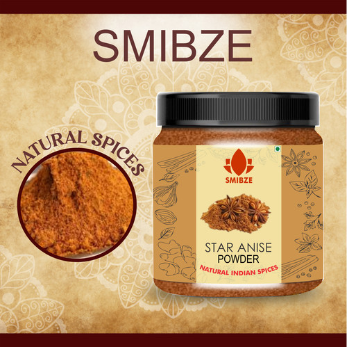 Star Anise Powder.jpg