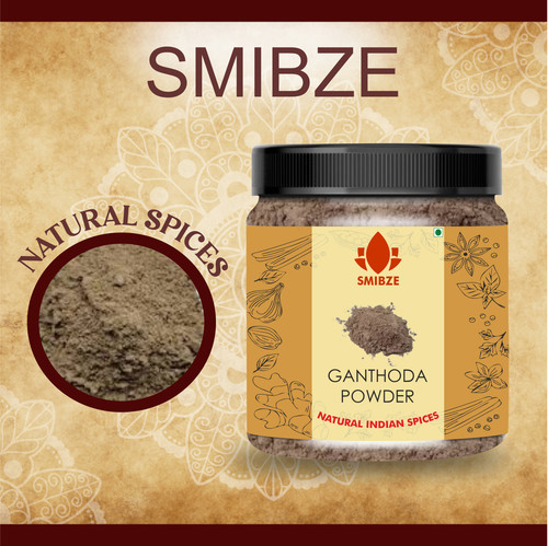 Ganthoda Powder.jpg