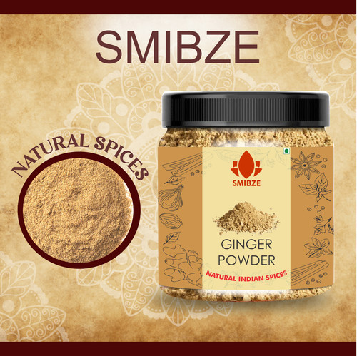 ginger powder.jpg
