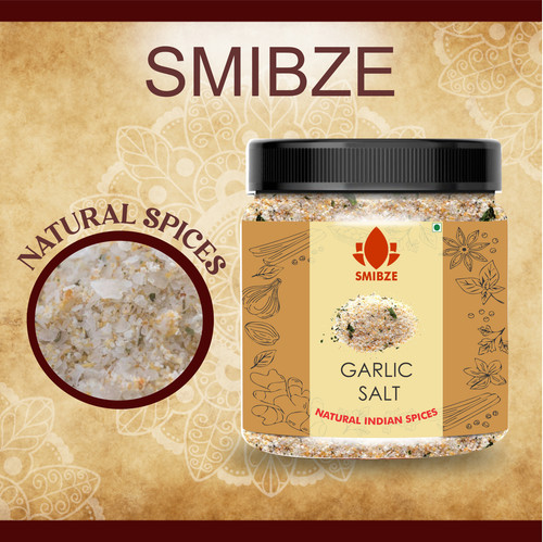 garlic salt.jpg