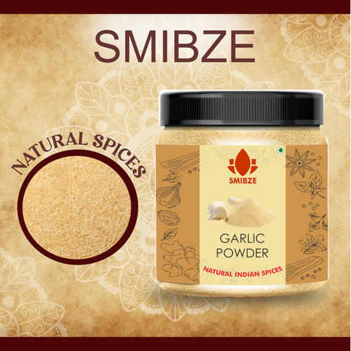 garlic powder.jpg