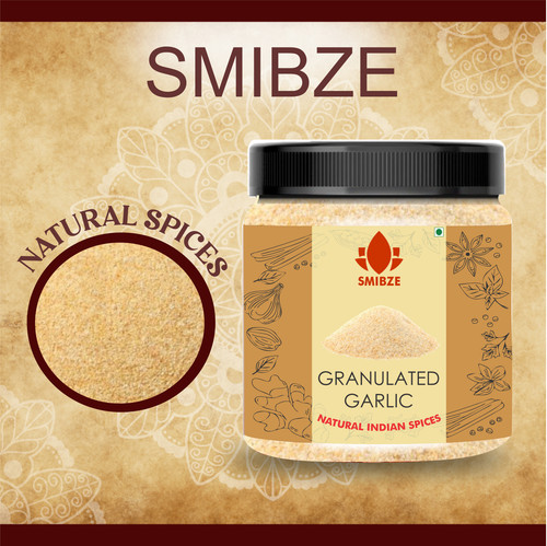 granulated garlic.jpg