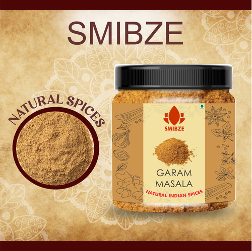 garam masala.jpg