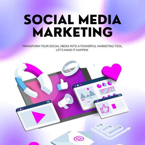 Turning Social Engagement into Business Impact.jpg