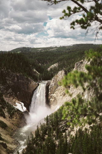 pexels taryn elliott 4183310.jpg