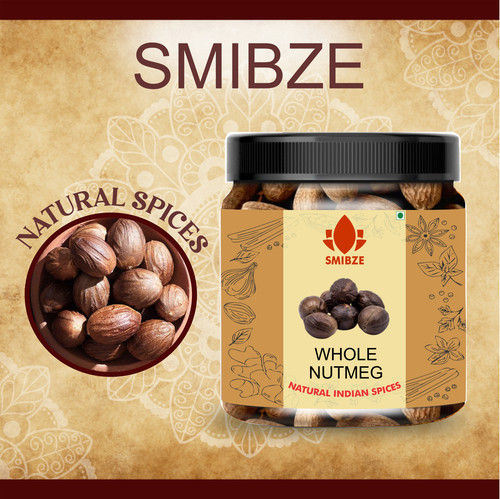 Whole Nutmeg.jpg