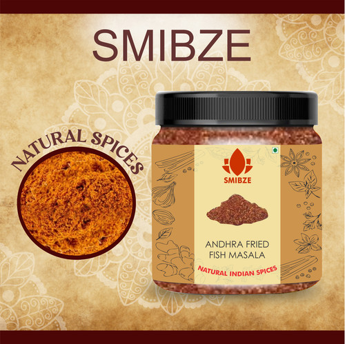 Andhra Fried Fish Masala.jpg