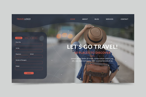 Transform Bookings with a Travel Website Design Company.jpg