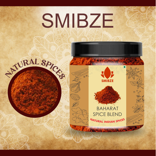 Baharat Spice Blend.jpg