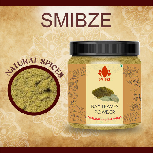 Bay Leaves, Powder.jpg