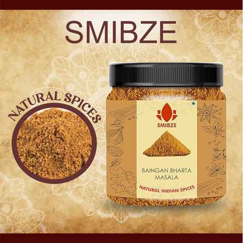 Baingan Bharta Masala.jpg