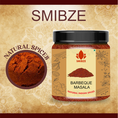 Barbeque Masala.jpg