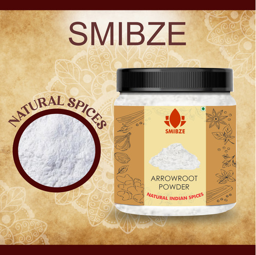 Arrowroot Powder.jpg