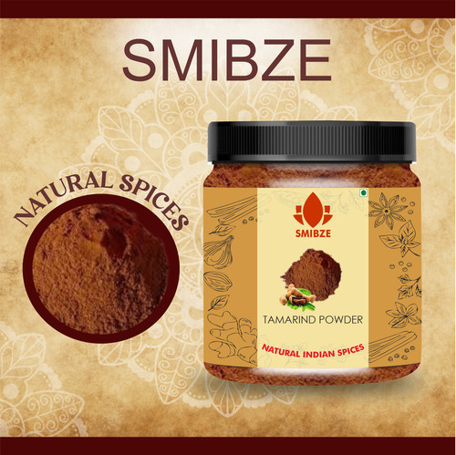 Tamarind Powder.jpg