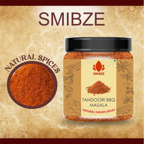 tandoori bbq masala.jpg