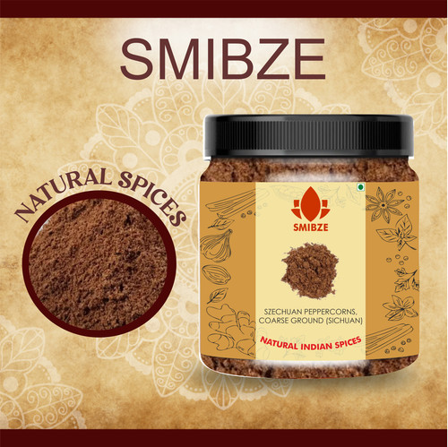 Szechuan Peppercorns, Coarse Ground (Sichuan).jpg