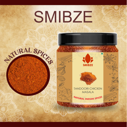 tandoori chicken masala.jpg