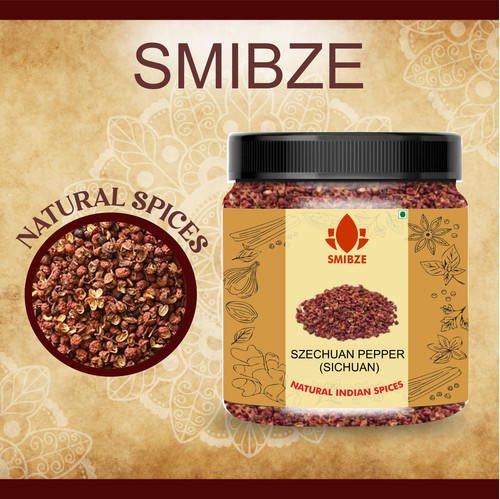 Szechuan Pepper (Sichuan).jpg