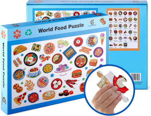 81UbyOQun2L. AC SL1500 .jpg