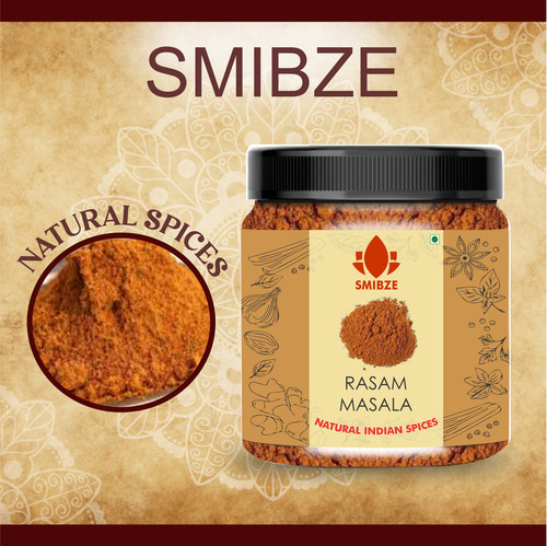 Rasam Masala.jpg