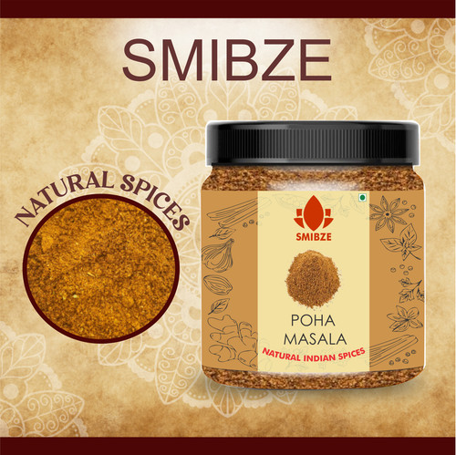 poha MASALA.jpg