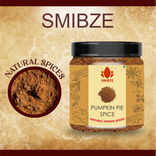 Pumpkin Pie Spice.jpg