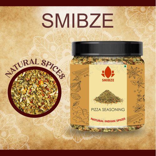 Pizza Seasoning.jpg
