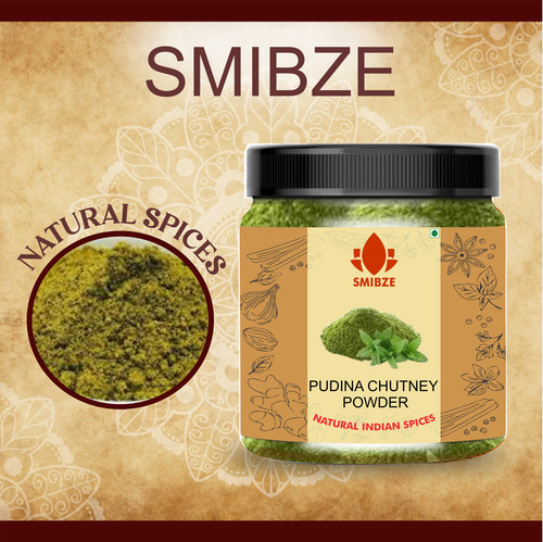 Pudina Chutney Powder.jpg