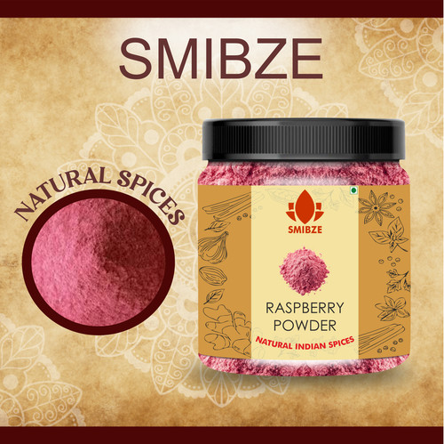 Raspberry Powder.jpg
