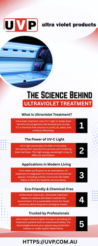 Ultraviolet Treatment.jpg